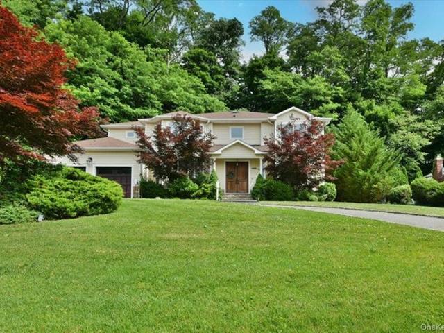 House for sale in Nassau, New York