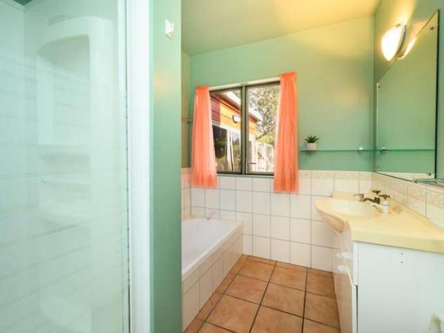 Property for sale in Maungakaramea, Northland