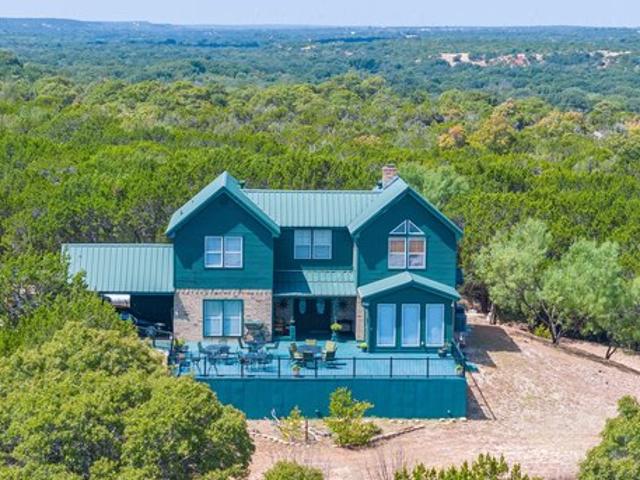 House for sale in Tuscola, Taylor County