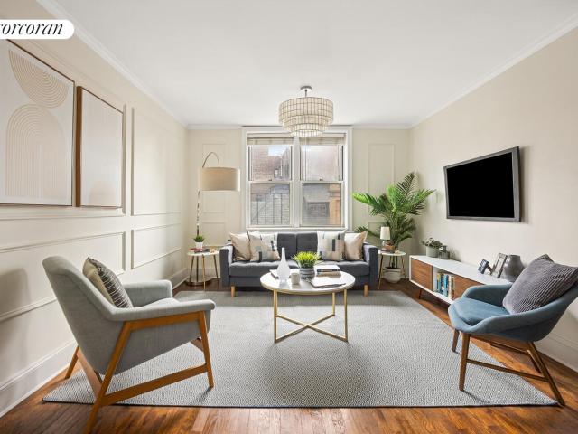 Property for sale in Arverne, New York