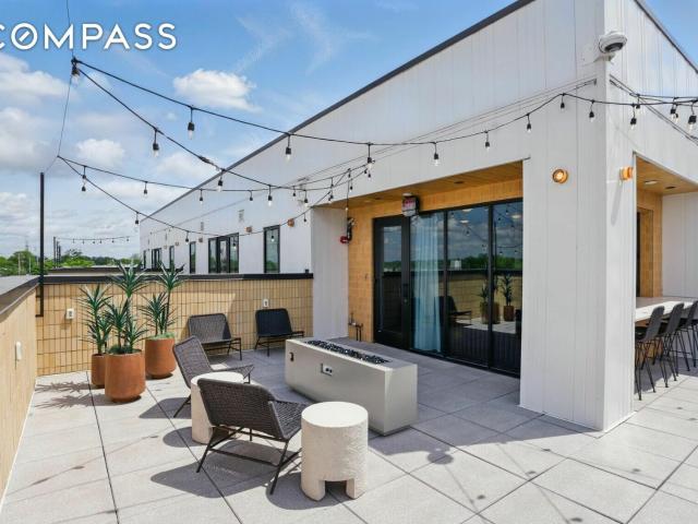 Condo for sale in Nashville