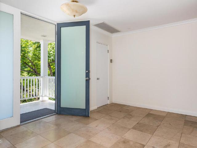 Property for rent in California