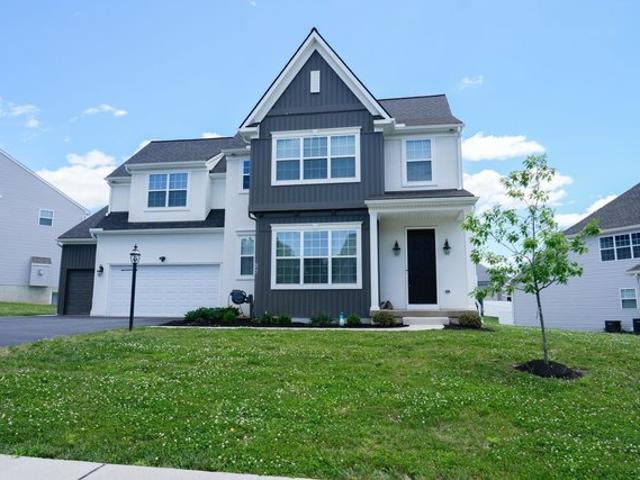 House for sale in Manchester, Pennsylvania
