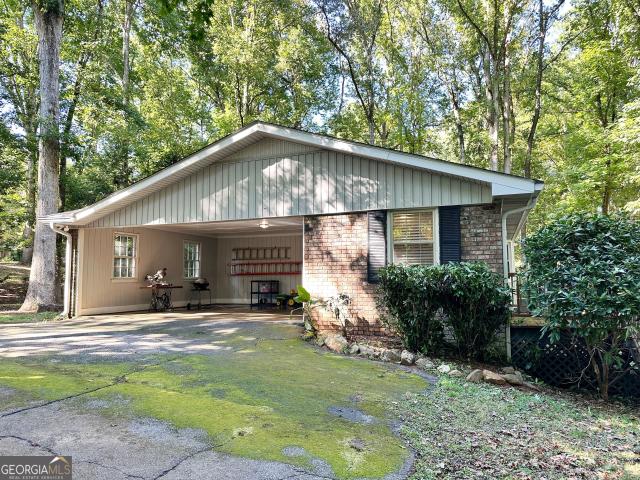 House for sale in Plantation Estates, Athens