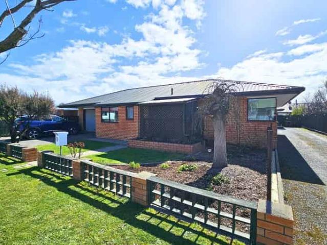 House for rent in Fairburn, Northland