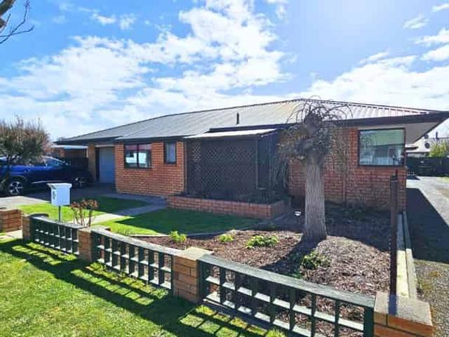House for rent in Fairburn, Northland