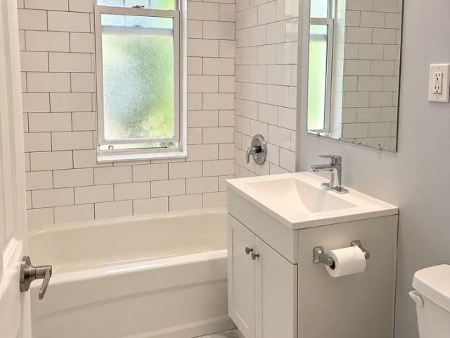 Apartment for rent in Toronto, Golden Horseshoe