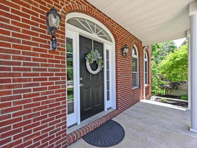 House for sale in Oxford, Ohio