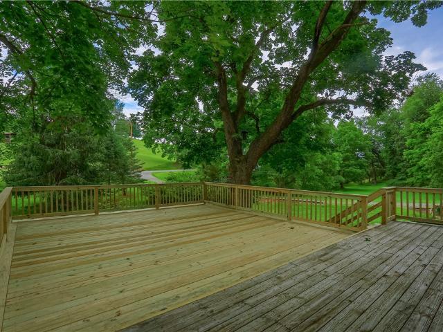 House for sale in Mars, Pennsylvania