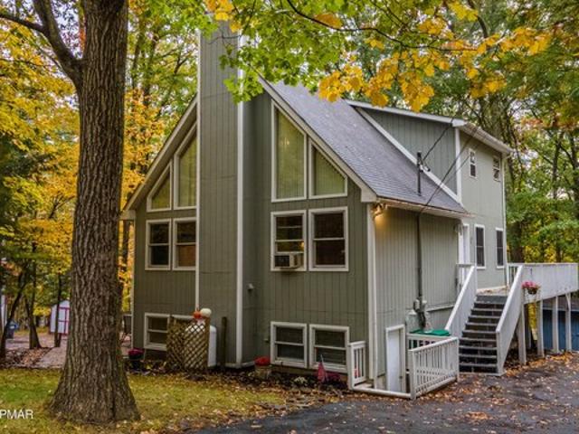 House for sale in East Stroudsburg, Monroe County