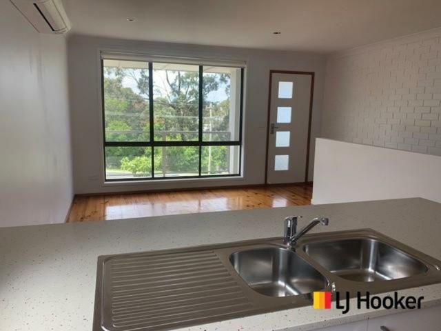 House for rent in Malua Bay, New South Wales