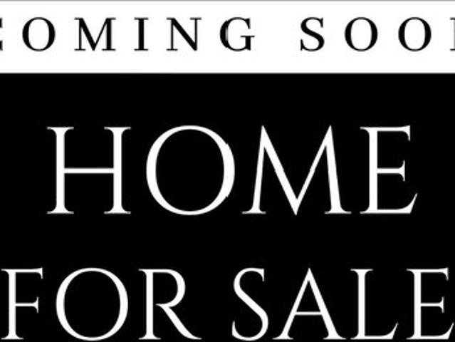 House for sale in Destin, Okaloosa County