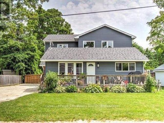 House for sale in Clearview, Ontario