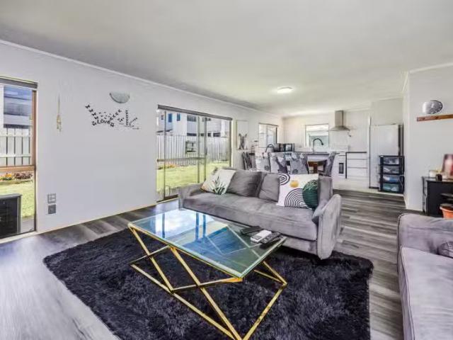 House for sale in East Tamaki