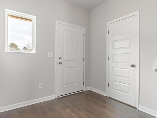 House for sale in Jemison, Alabama