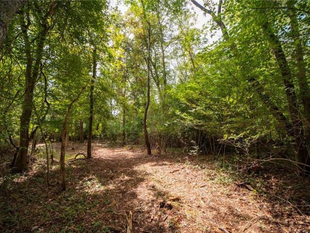 Property for sale in Little Compton, Rhode Island
