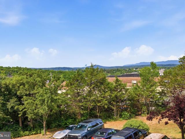 Condo for sale in Virginia