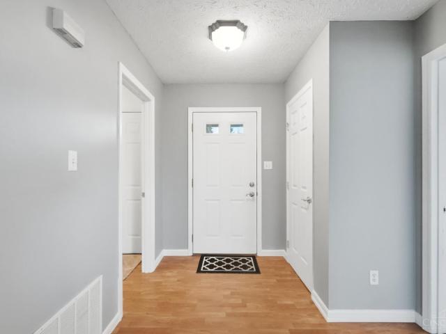 House for sale in Monroe, Butler County