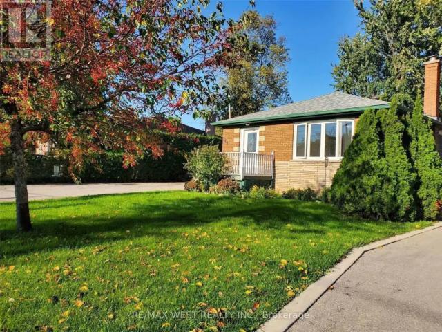 House for rent in Milton, Golden Horseshoe