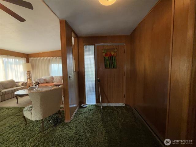 House for sale in Republic, Washington