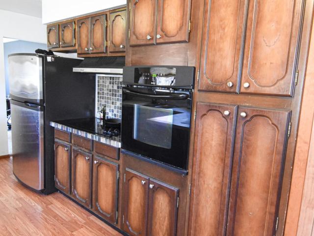 House for sale in Pennington, Minnesota