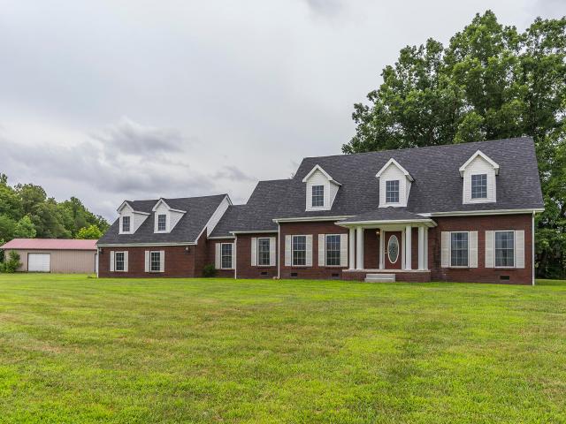 House for sale in Jeffersonville, Kentucky
