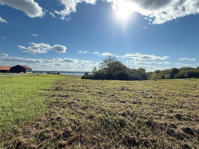 Land for sale in Melrose, Iowa