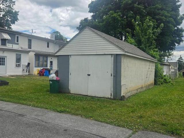 House for sale in Lebanon, Pennsylvania