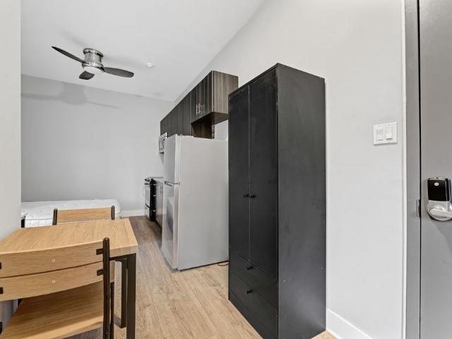 Apartment for rent in Clarence-rockland, Ontario