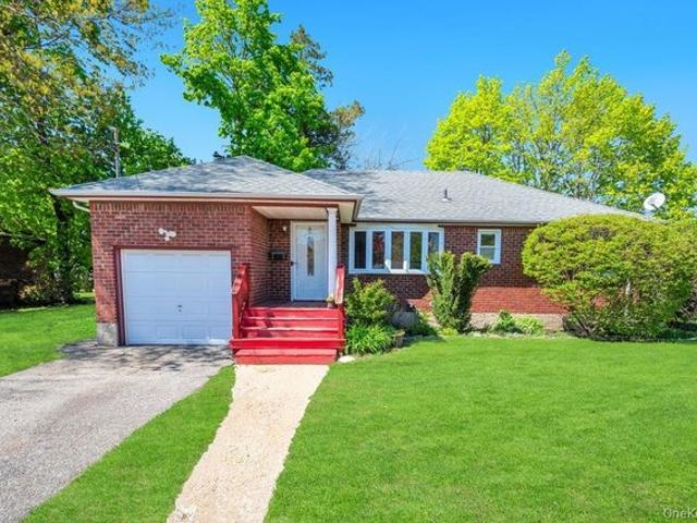 House for sale in Nassau, New York