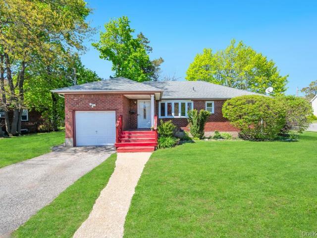 Property for sale in Nassau, New York
