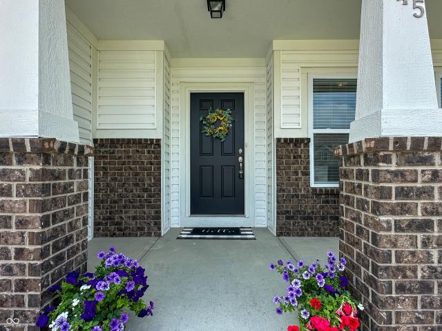 House for sale in Batesville, Franklin County