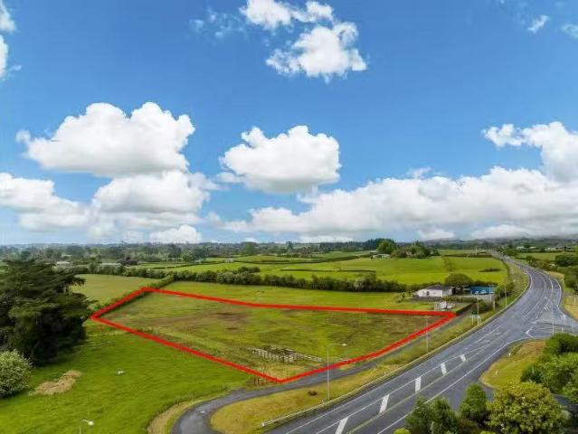 House for sale in Waikato
