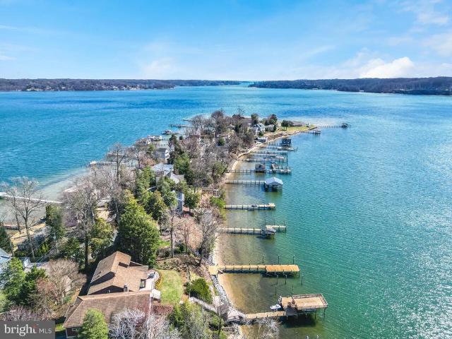 House for sale in Maryland