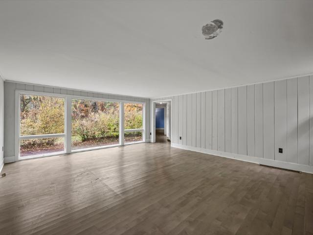 House for sale in Berkshire, Massachusetts