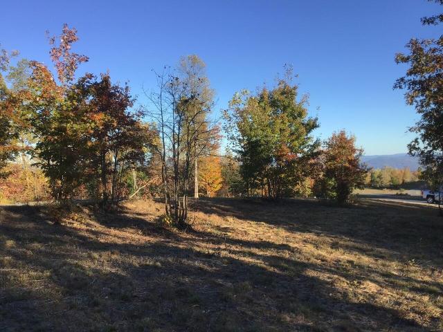 Land for sale in Tennessee