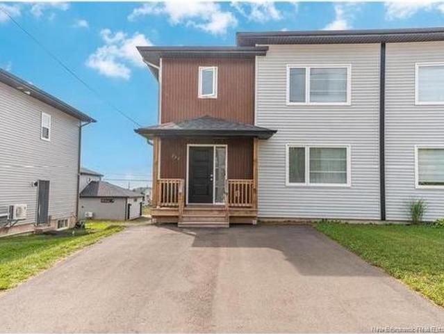 House for sale in Westmorland, New Brunswick