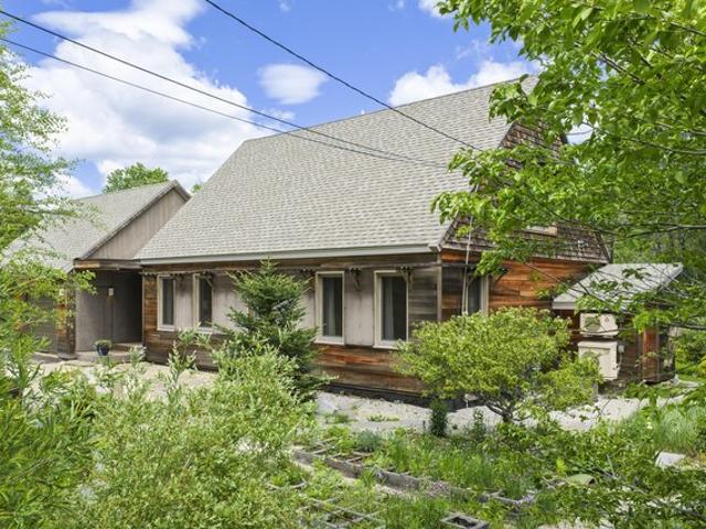 House for sale in Freeport, Maine