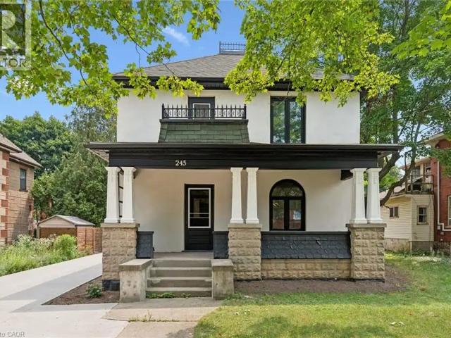 House for rent in Preston, Cambridge