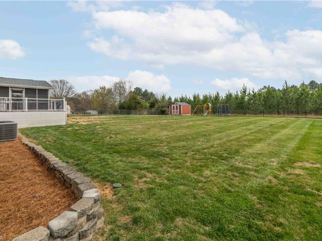 House for sale in Davidson, North Carolina