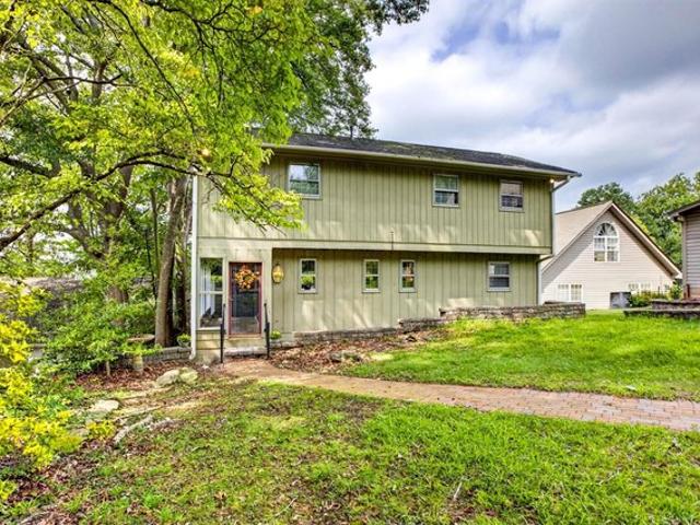 House for sale in Lyman, South Carolina
