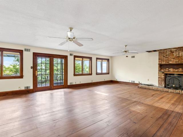 House for sale in Lyman, South Carolina