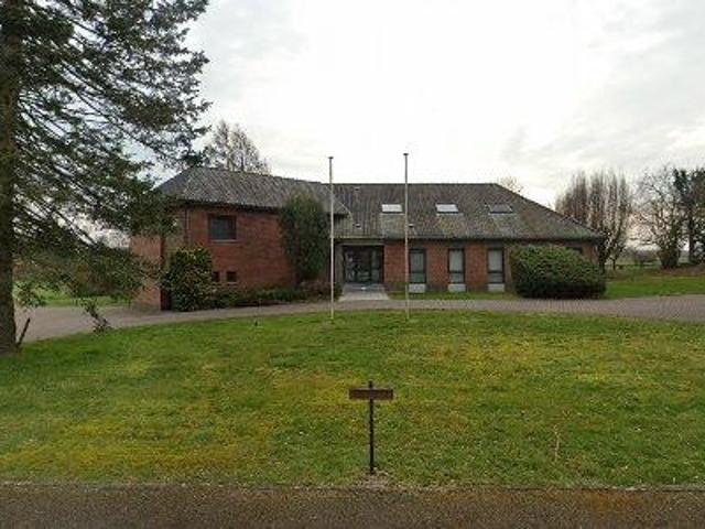 Appartement location à Mignault, Hainaut