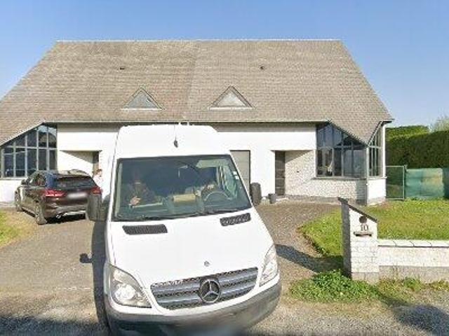 Appartement location à Pamel, Brabant