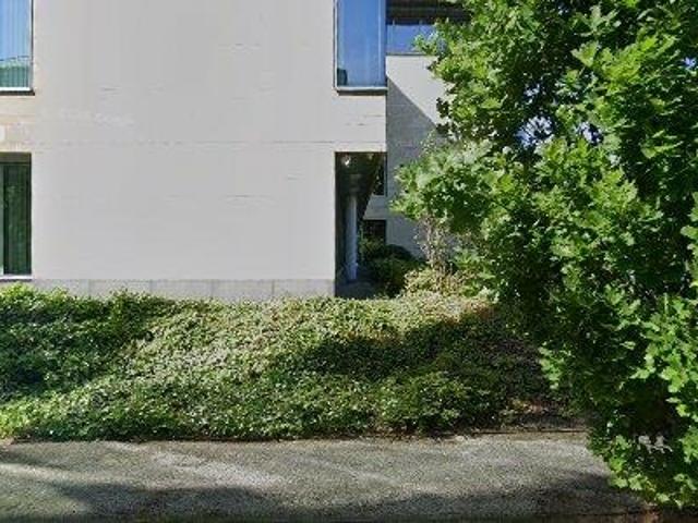 Bureau location à Merbraine, Wallonie