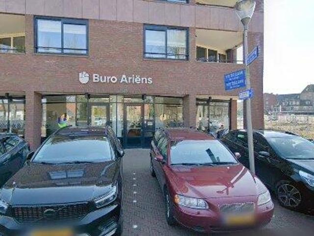 Bedrijfspand te huur in Wijchen, Gelderland