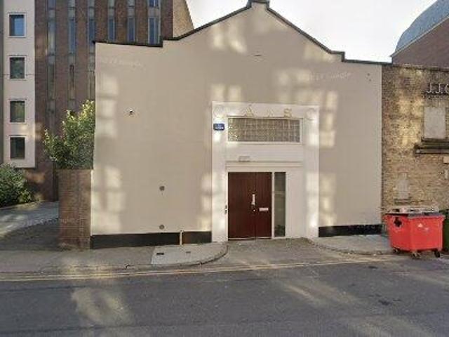 Office for sale in Bluebell, North Tipperary