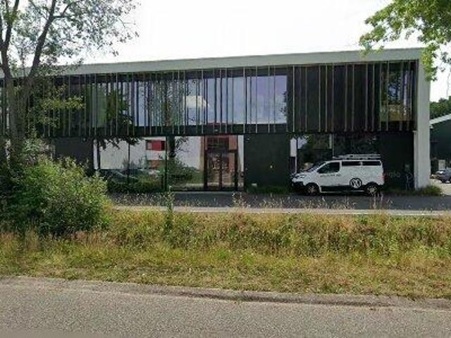Bureau vente à Hasselt, Limburg
