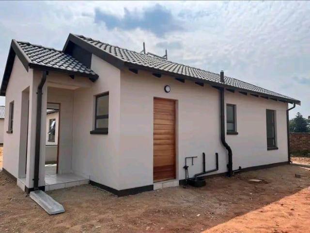 Land for sale in Ekurhuleni, Gauteng