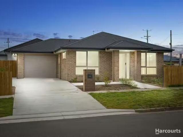House for rent in Launceston, Tasmania
